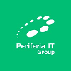 Periferia IT Group Colombia Jobs Expertini